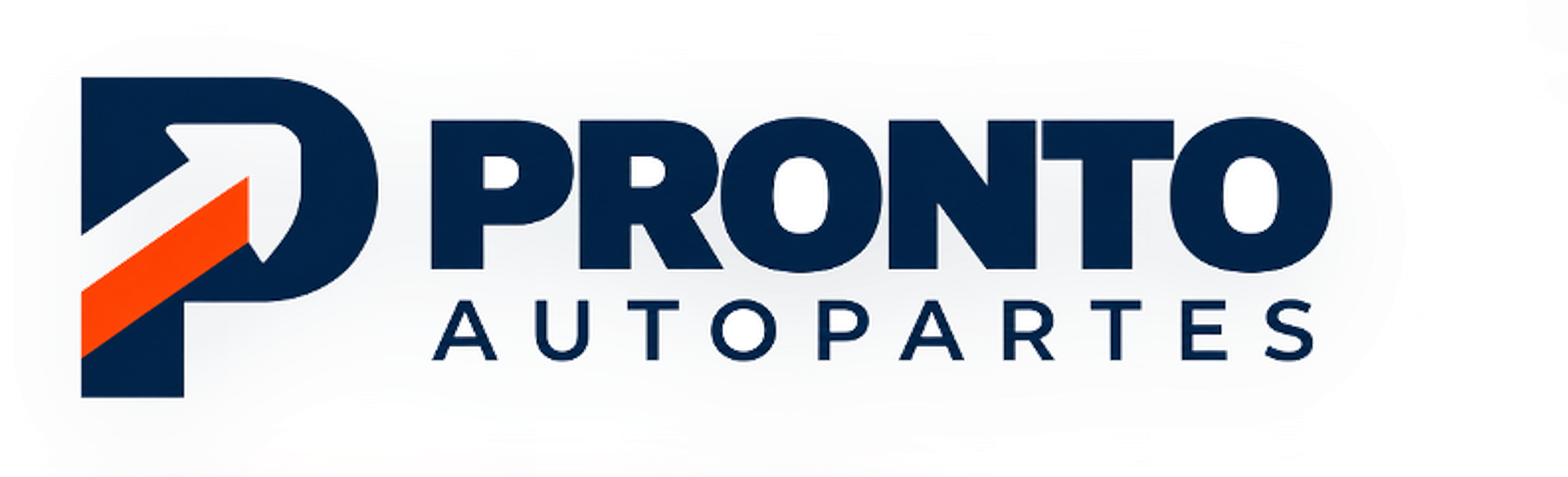 Pronto Autopartes